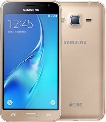 Ремонт телефона Samsung Galaxy J3 (2016) в Улан-Удэ